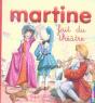 Mes Premiers Martine T.23; Martine Fait Du Théâtre - Preview