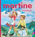 Mes Premiers Martine T.27; À La Maison