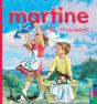 Mes Premiers Martine T.27; À La Maison - Preview
