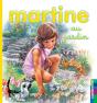 Mes Premiers Martine T.28; Au Jardin - Preview