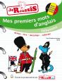 Mes Premiers Mots Anglais - Preview