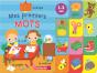 Mes Premiers Mots - Preview