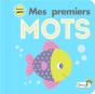 Mes Premiers Mots - Preview