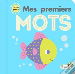Capa do artigo Mes Premiers Mots