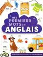 Mes Premiers Mots D'Anglais - Preview
