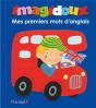 Mes Premiers Mots D'Anglais - Preview