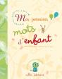 Mes Premiers Mots D'Enfant - Preview