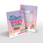 Mes Premiers Mots En Arabe - Preview
