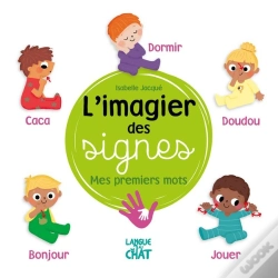 Capa do artigo Mes Premiers Mots