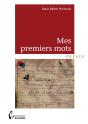 Mes Premiers Mots - Preview