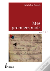 Capa do artigo Mes Premiers Mots