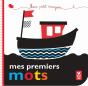 Mes Premiers Mots - Preview