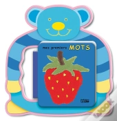 Mes Premiers Mots : Ours