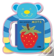 Capa do artigo Mes Premiers Mots : Ours