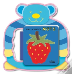 Capa do artigo Mes Premiers Mots : Ours