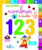 Mes Premiers Nombres A Toucher - Preview
