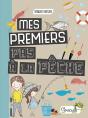 Mes Premiers Pas A La Peche - Preview