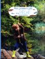 Mes Premiers Pas À La Pêche - Preview