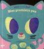 Mes Premiers Pas (Coll. Doux Comme Tout) - Preview