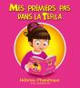 Mes Premiers Pas Dans La Tefila : Initiation Aux Prières Et Aux Bénédictions Quotidiennes - Preview