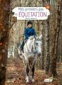 Mes Premiers Pas En Équitation - Preview