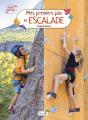 Mes Premiers Pas En Escalade - Preview