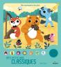 Mes Premiers Petits Classiques - Preview