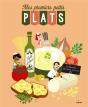 Mes Premiers Petits Plats - Preview