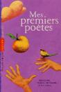 Mes Premiers Poètes - Preview