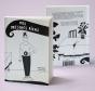 Mes Presques Rien - Preview