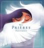 Mes Prières Préférées - Preview
