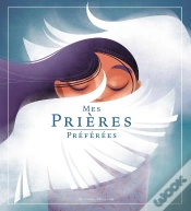 Capa do artigo Mes Prières Préférées