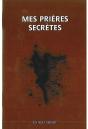 Mes Prières Secrètes - Preview