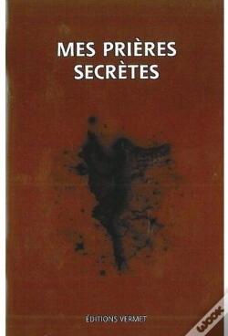 Capa do artigo Mes Prières Secrètes
