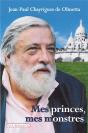Mes Princes, Mes Monstres - Preview