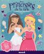 Mes Princesses De La Fête - Preview