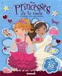 Mes Princesses De La Mode - Preview