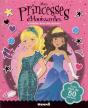 Mes Princesses Éblouissantes - Preview