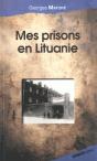 Mes Prisons En Lituanie - Preview