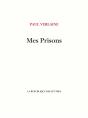 Mes Prisons - Preview