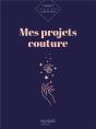 Mes Projets Couture - Preview
