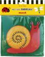 Mes P'Tites Bébêtes ! - Preview