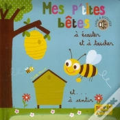 Capa do artigo Mes P