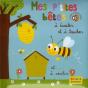 Mes P'Tites Betes A Ecouter Et A Toucher - Preview