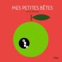 Mes P'Tites Bêtes - Preview