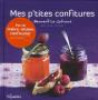 Mes P'Tites Confitures - Preview