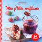 Mes P'Tites Confitures - Preview