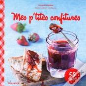 Capa do artigo Mes P