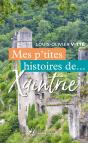 Mes P'Tites Histoires De Xaintrie - Preview