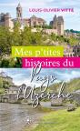 Mes P'Tites Histoires Du Pays D'Uzerche - Preview